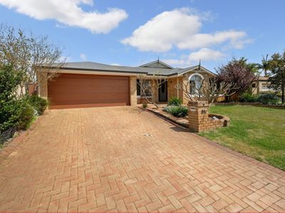 81 Southacre Drive, Canning Vale