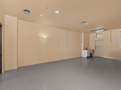 4&5 / 466 Boundary Street, Spring Hill