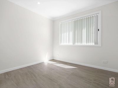 626b Pacific Highway, Lake Munmorah