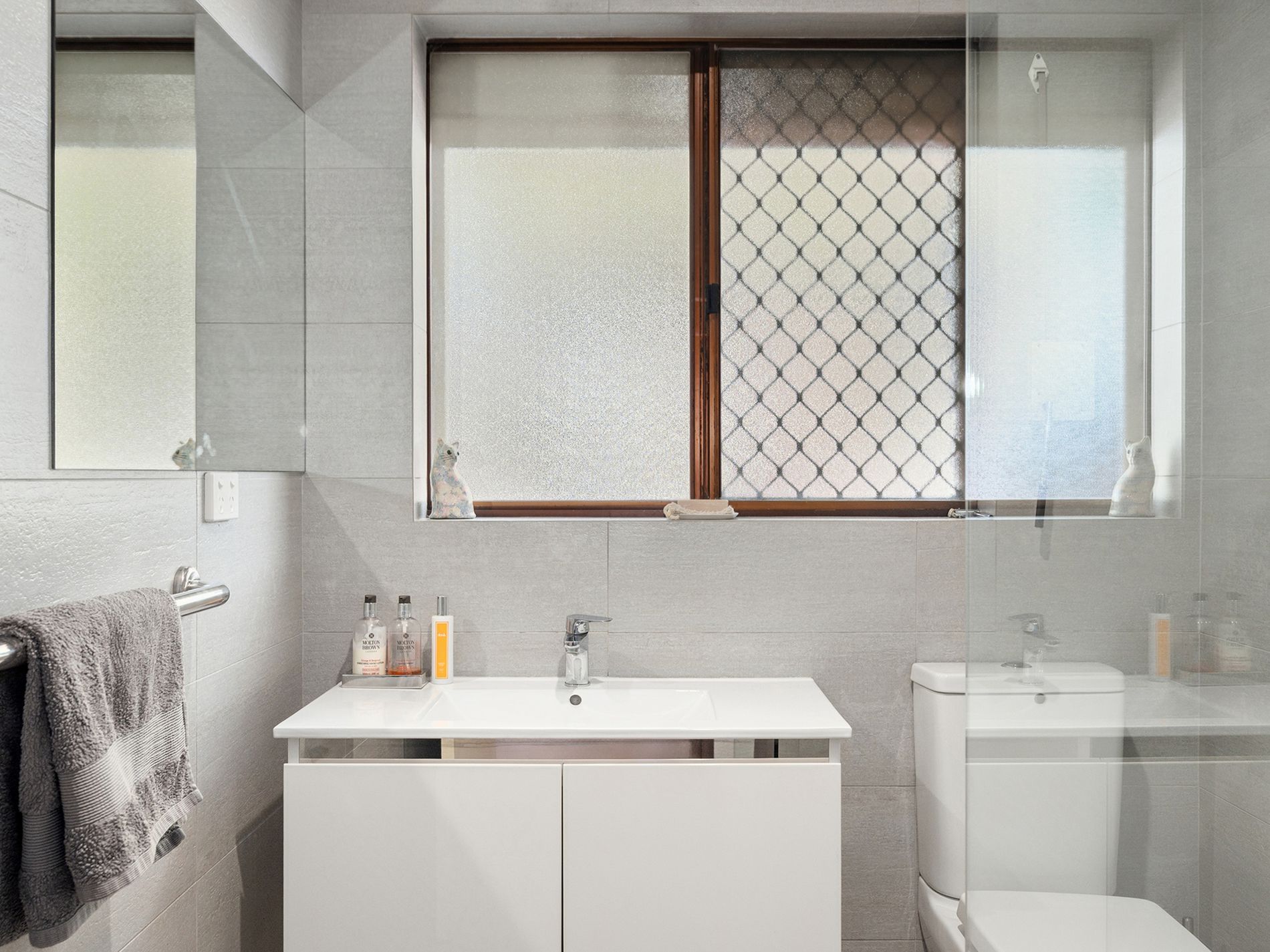 6 Napean Place, Armadale