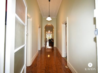 122 Rowan Street, Wangaratta