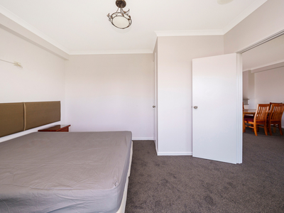 52 / 193 Hay Street, East Perth