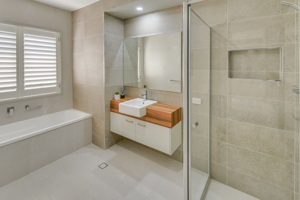 15 Rosea Pl, Peregian Springs