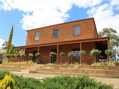 22 Deakin Drive, Flora Hill