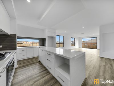 56 Millau Street, Wallan