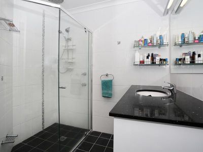 44B Lochlomond Drive, Banora Point