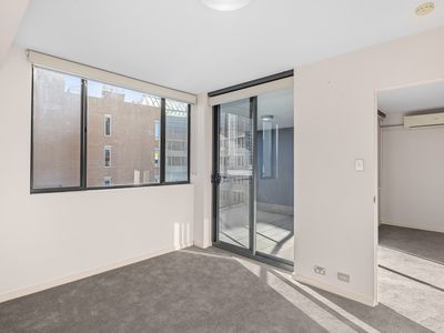 95 / 69 Milligan Street, Perth
