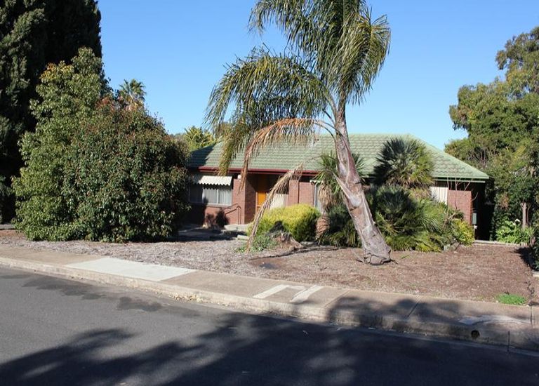 13 Westall Way, Sheidow Park