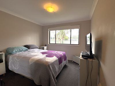 2 / 65H Avenue of the Allies, Tanilba Bay