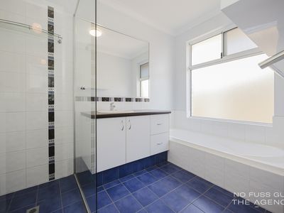 47 Kilkee Street, Ridgewood