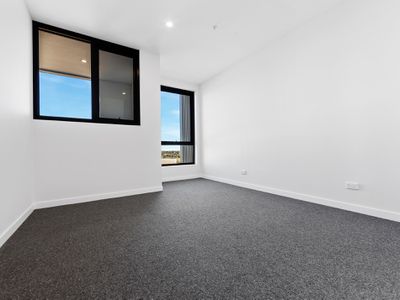 106 / 82 Elmhurst Road, Truganina
