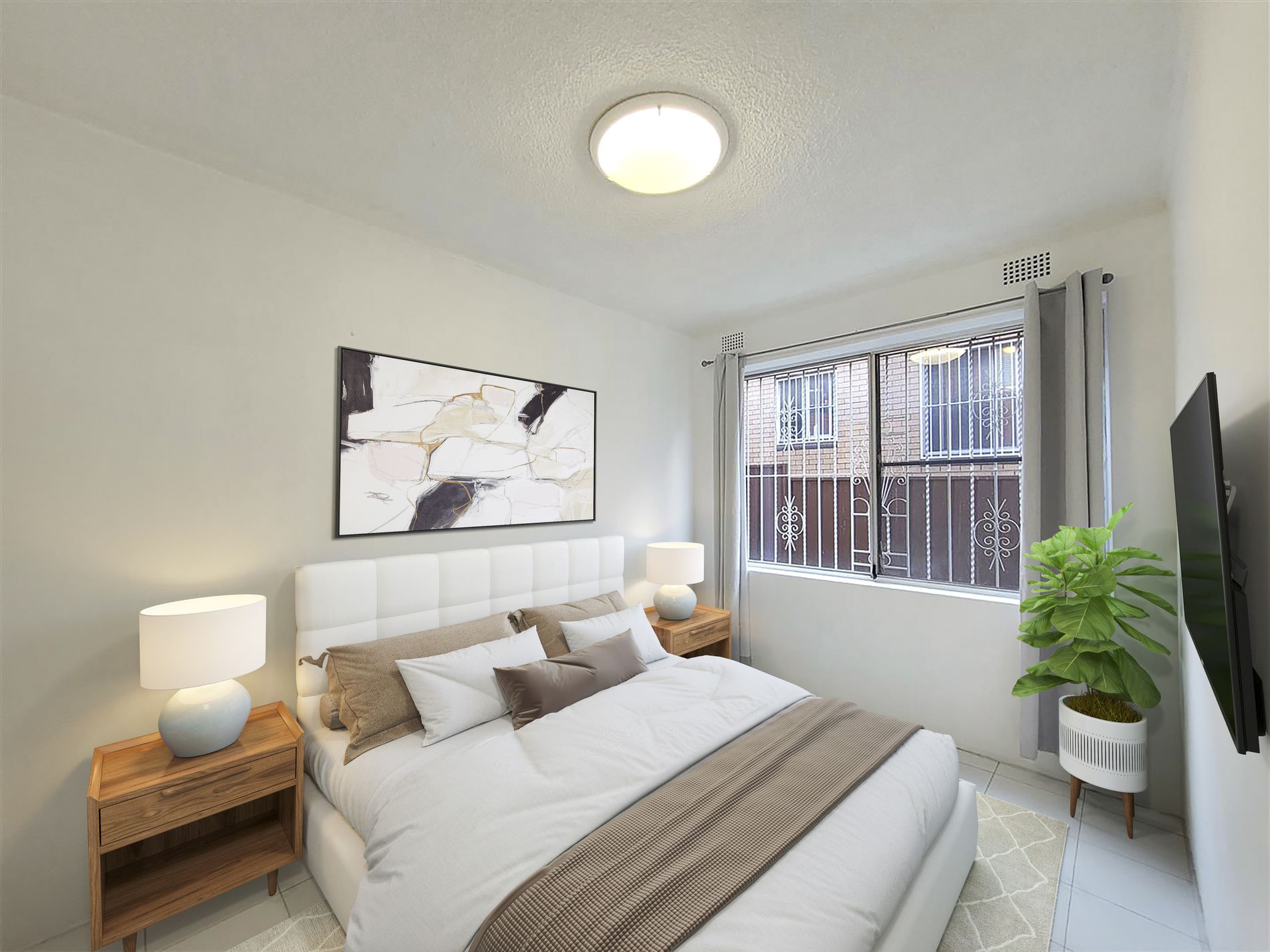 5 / 4-6 Fairmount Street, Lakemba