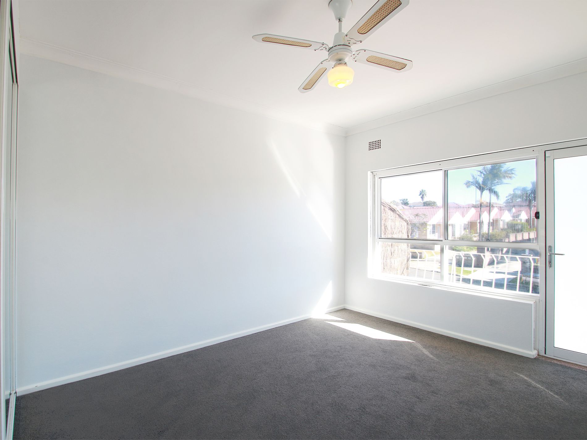7 / 9 Gladstone Street, Bexley