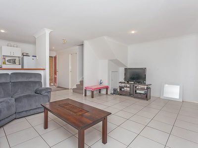 3 / 36 Albert Street, Waterford