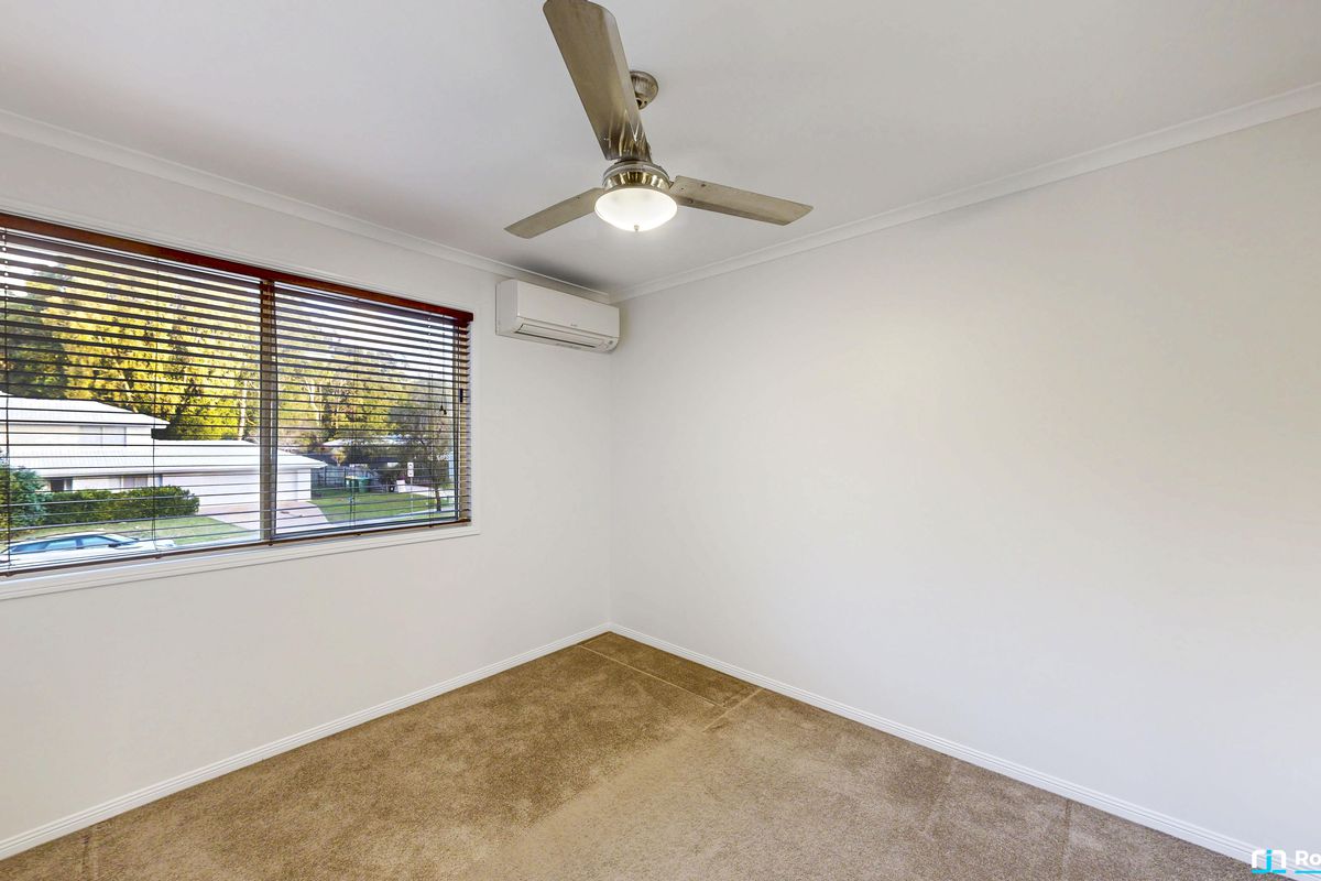 133 Griffith Avenue, Tewantin