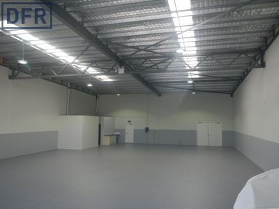 12 / 101 Garling Street, O'connor