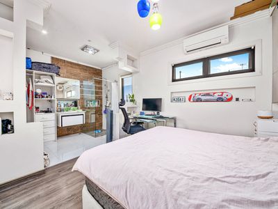 40 Prospect Road, Canley Vale