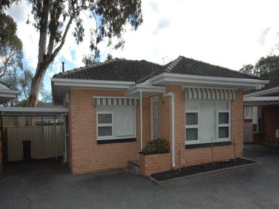 3 / 5 Talbot Street, Erindale