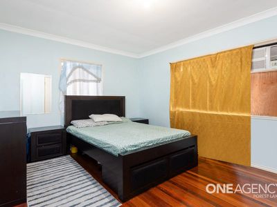 29 Poinsettia St, Inala