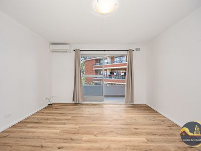6 / 25 Romilly Street, Riverwood