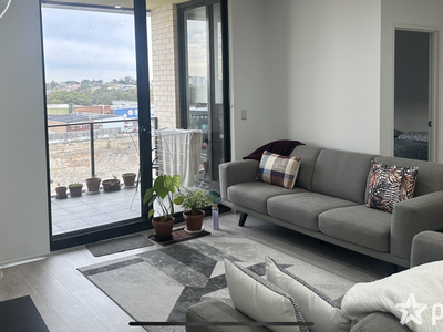 505 / 2-4 Garfield Street, Wentworthville