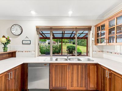 1159 Burragorang Road, Belimbla Park