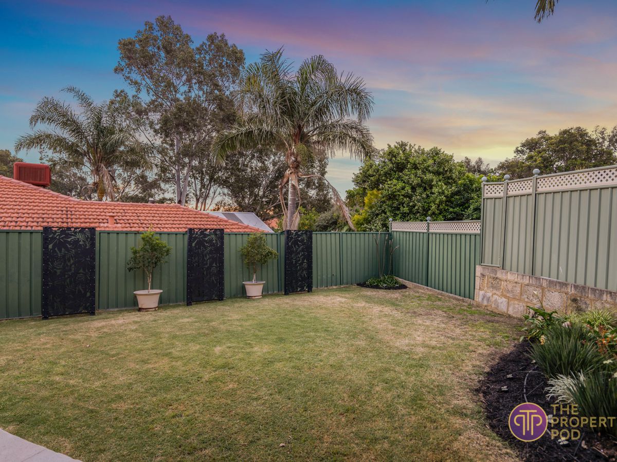 7 Birdup Close, Kelmscott