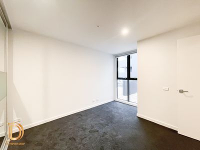 304B / 57 Middleborough Road, Burwood