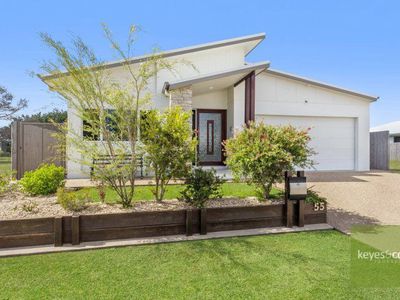 55 Champion Drive, Rosslea