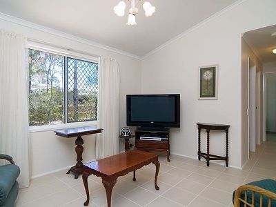 28 / 141 Cooroy Noosa Road, Tewantin