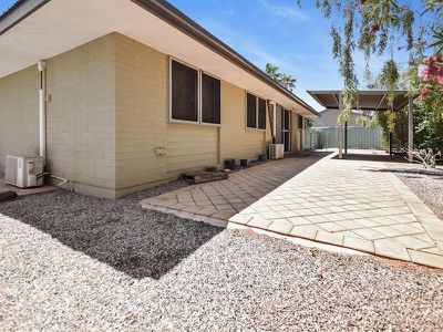 2 / 29 Daylesford Road, South Hedland