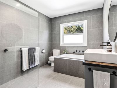 7 Grange View, Kilmore