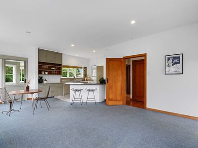 24 Beanland Avenue, Spreydon
