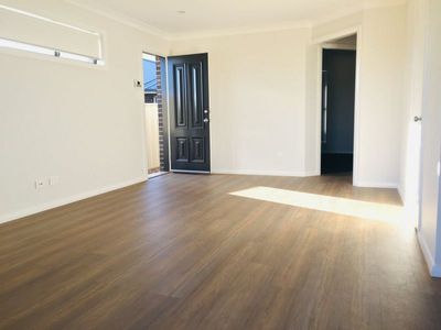 5A Drover Avenue, Dubbo