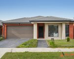 5 Separation Street, Mickleham