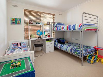 13 JAMIESON COURT, Wodonga