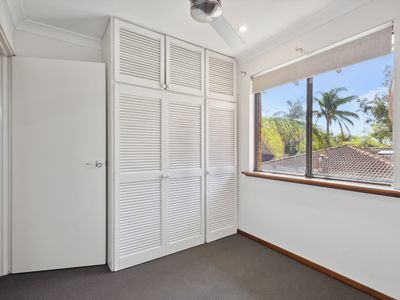 5/39 Ewen Street, Scarborough