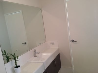 7 / 77 Surrey Road, Rivervale
