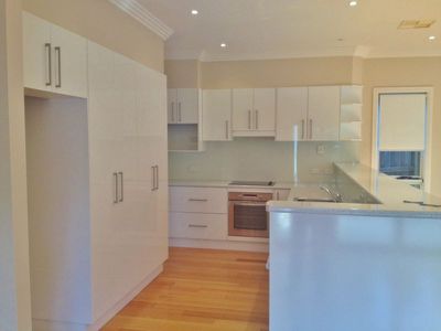 12A Wuru Drive, Dolphin Point