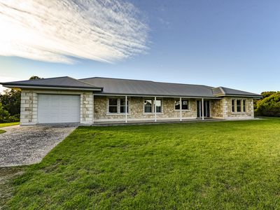 56 Admella Drive, Beachport