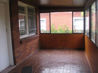 51 Marsden Road, Liverpool