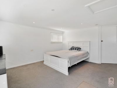 19 Phyllis Avenue, Kanwal