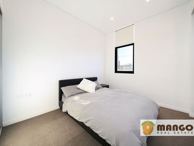 D5507 / 16 Constitution Road, Meadowbank