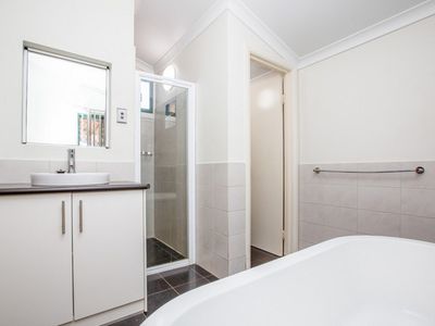 13B Corboys Place, South Hedland