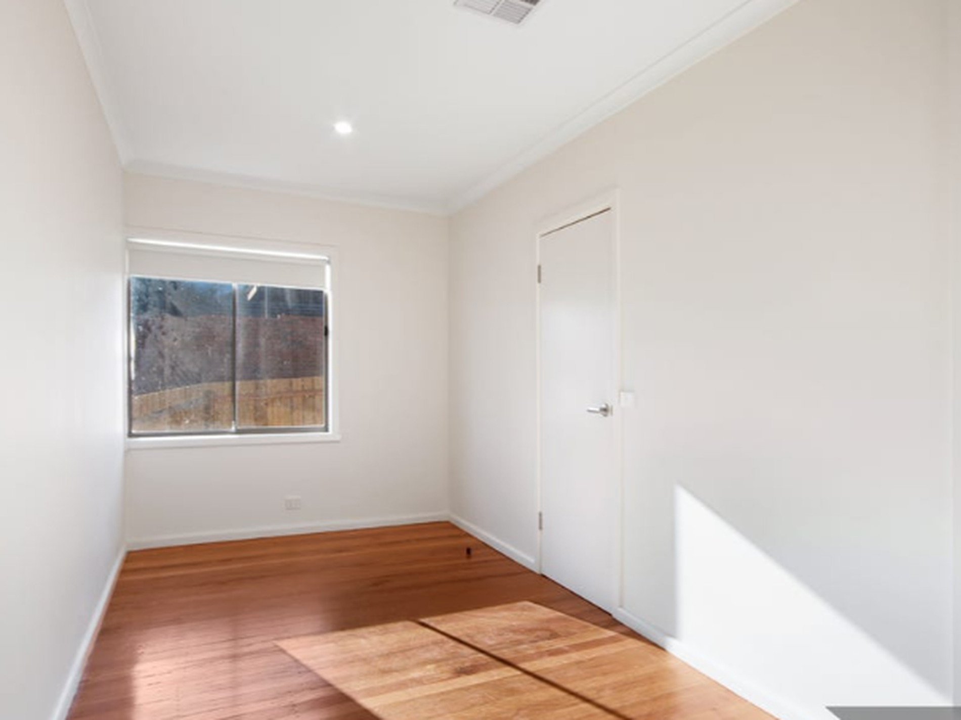 127 Torbay Street, Macleod