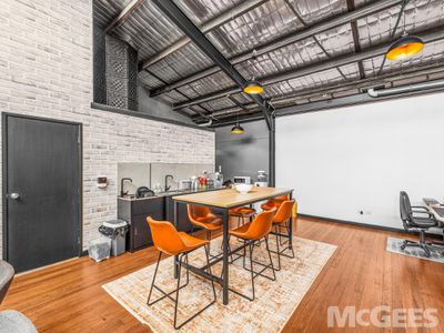 GF / 243 Lutwyche Road, Windsor