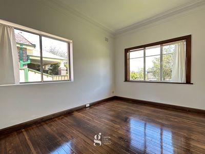 13 Wattle Street, West Ryde