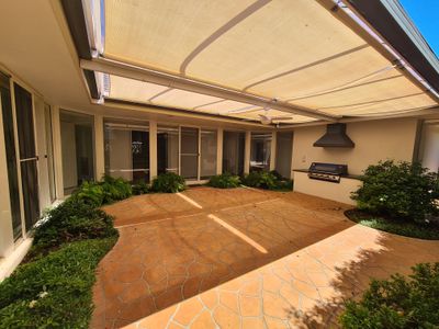 4 Tyrrel Court, Kialla