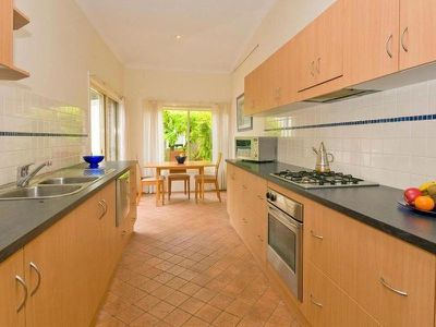 516 Blaxland Road, Eastwood