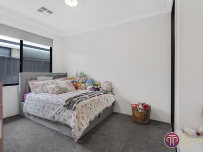 31 Basset Way, Southern River